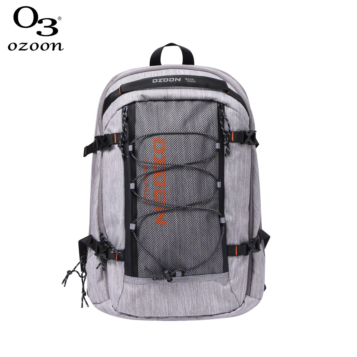 Back Pack