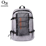 Back Pack
