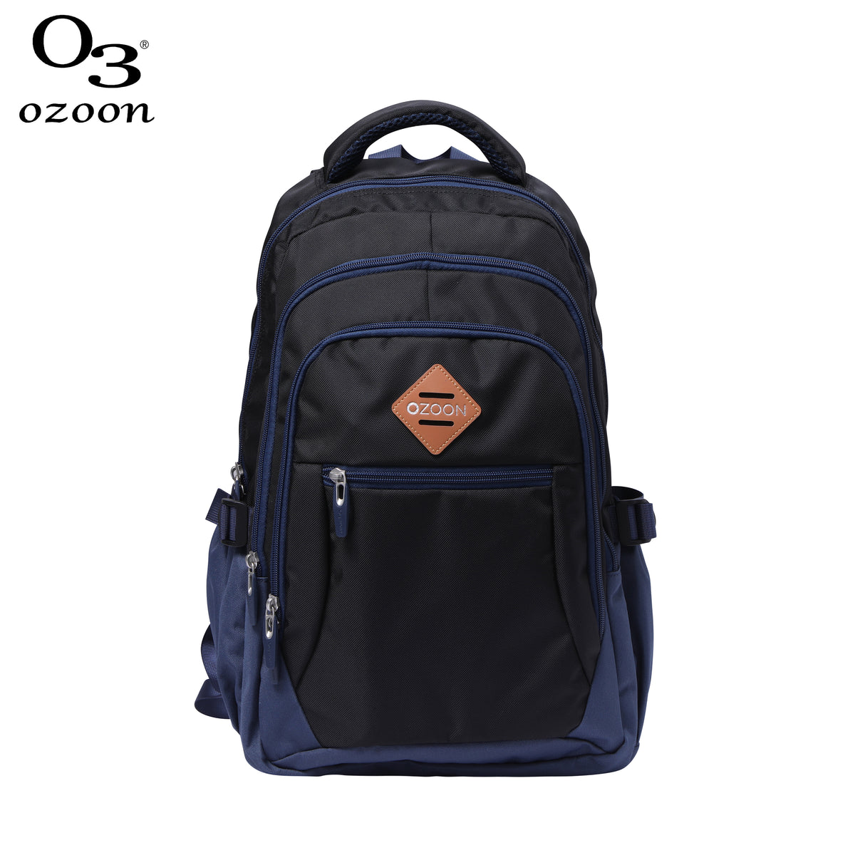 Back Pack