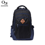 Back Pack