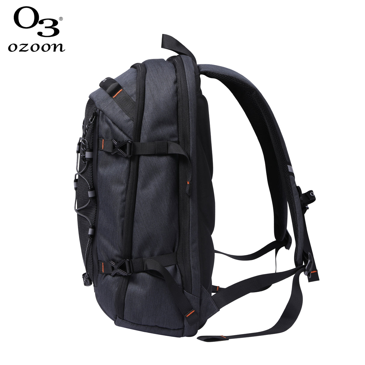 Back Pack