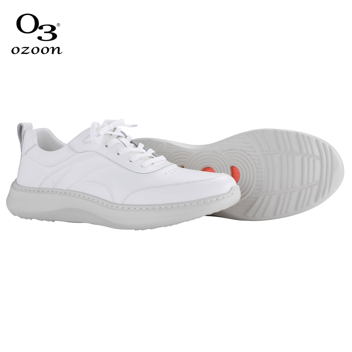 Casual Shoes