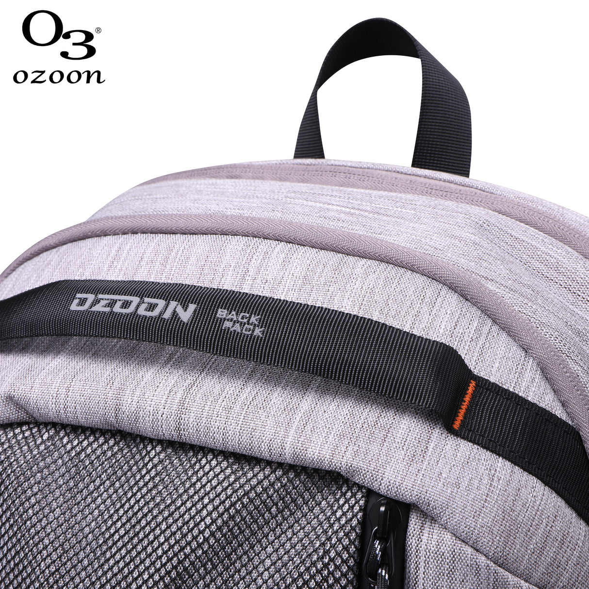 Back Pack
