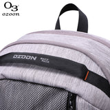 Back Pack