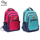 Back Pack