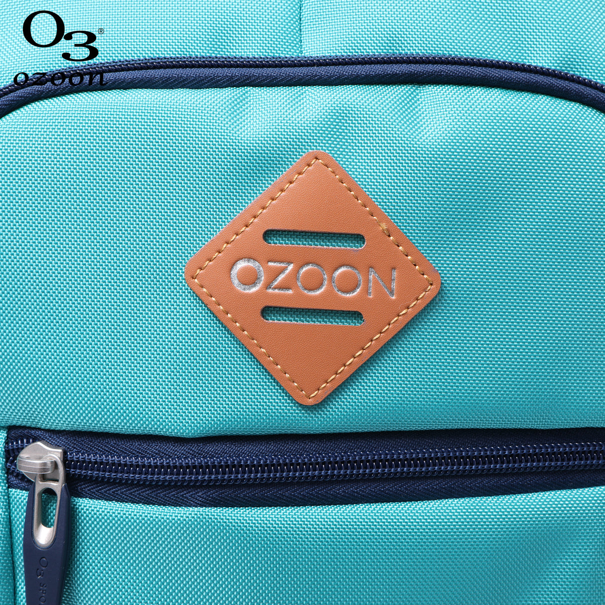 Back Pack