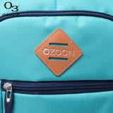 Back Pack