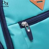 Back Pack