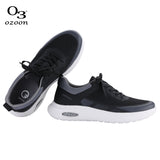 Casual Shoes