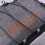 Back Pack