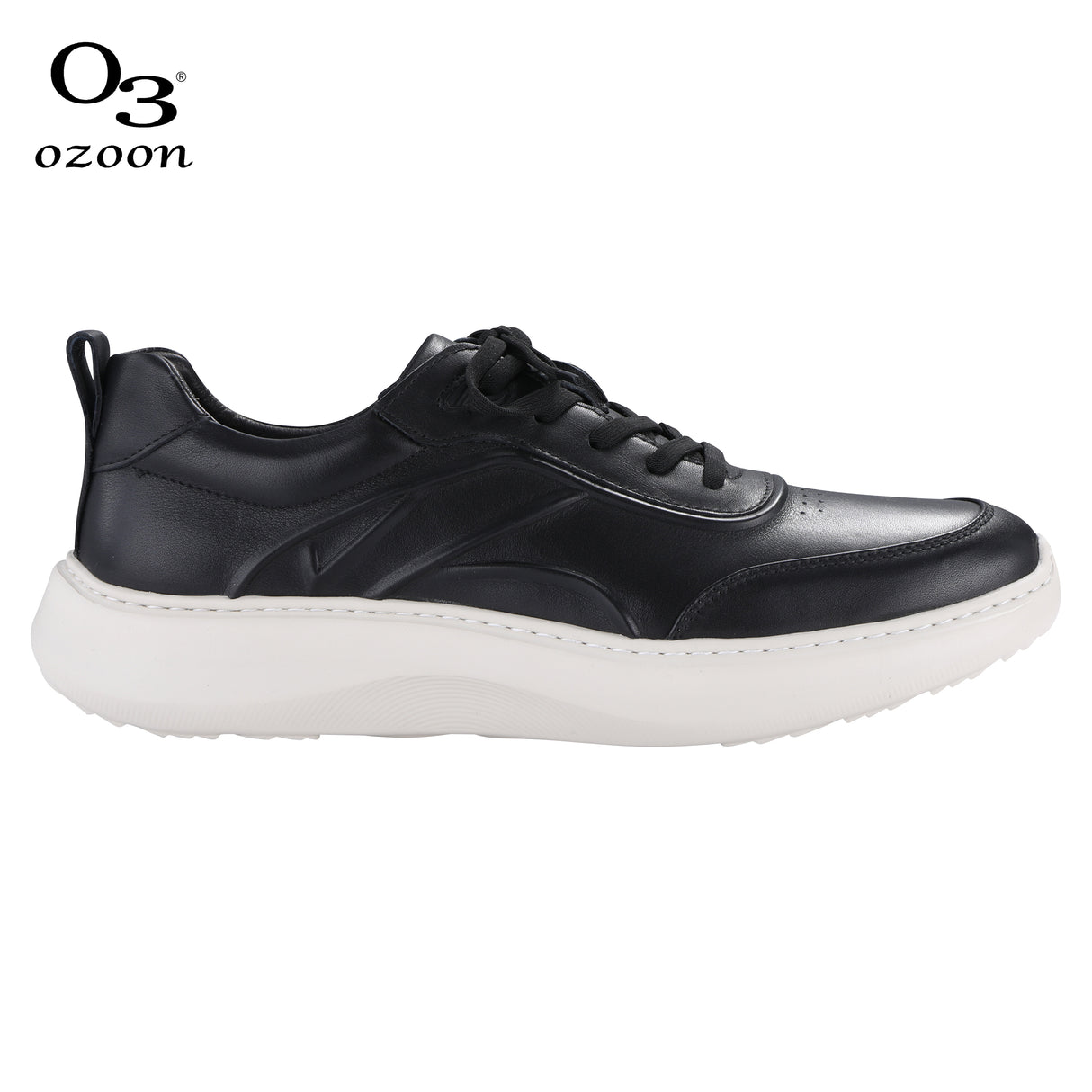 Casual Shoes