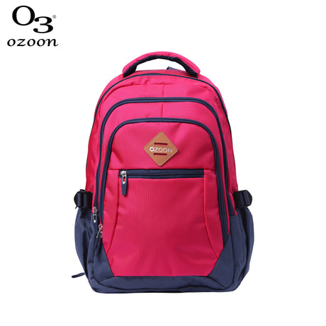 Back Pack