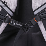 Back Pack