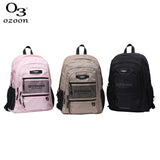 Back Pack