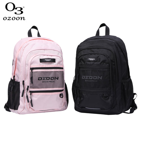 Back Pack