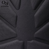 Back Pack