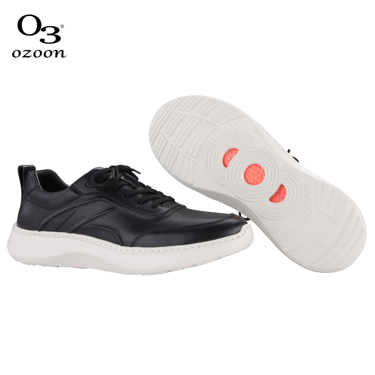 Casual Shoes