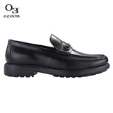 Leather Shoes