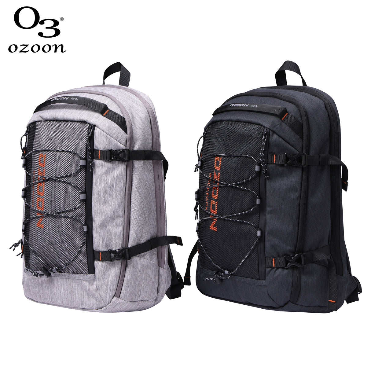 Back Pack