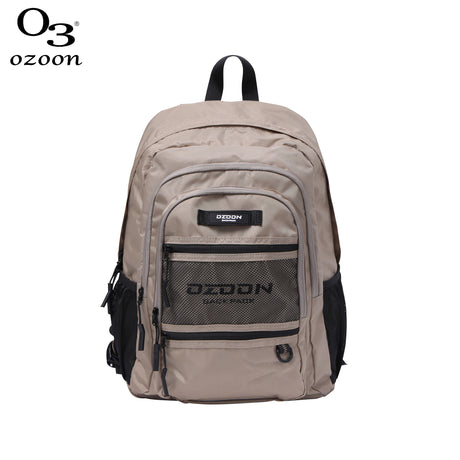 Back Pack