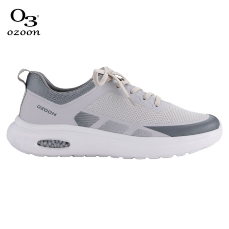 Casual Shoes