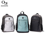 Back Pack
