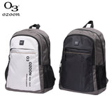 Back Pack