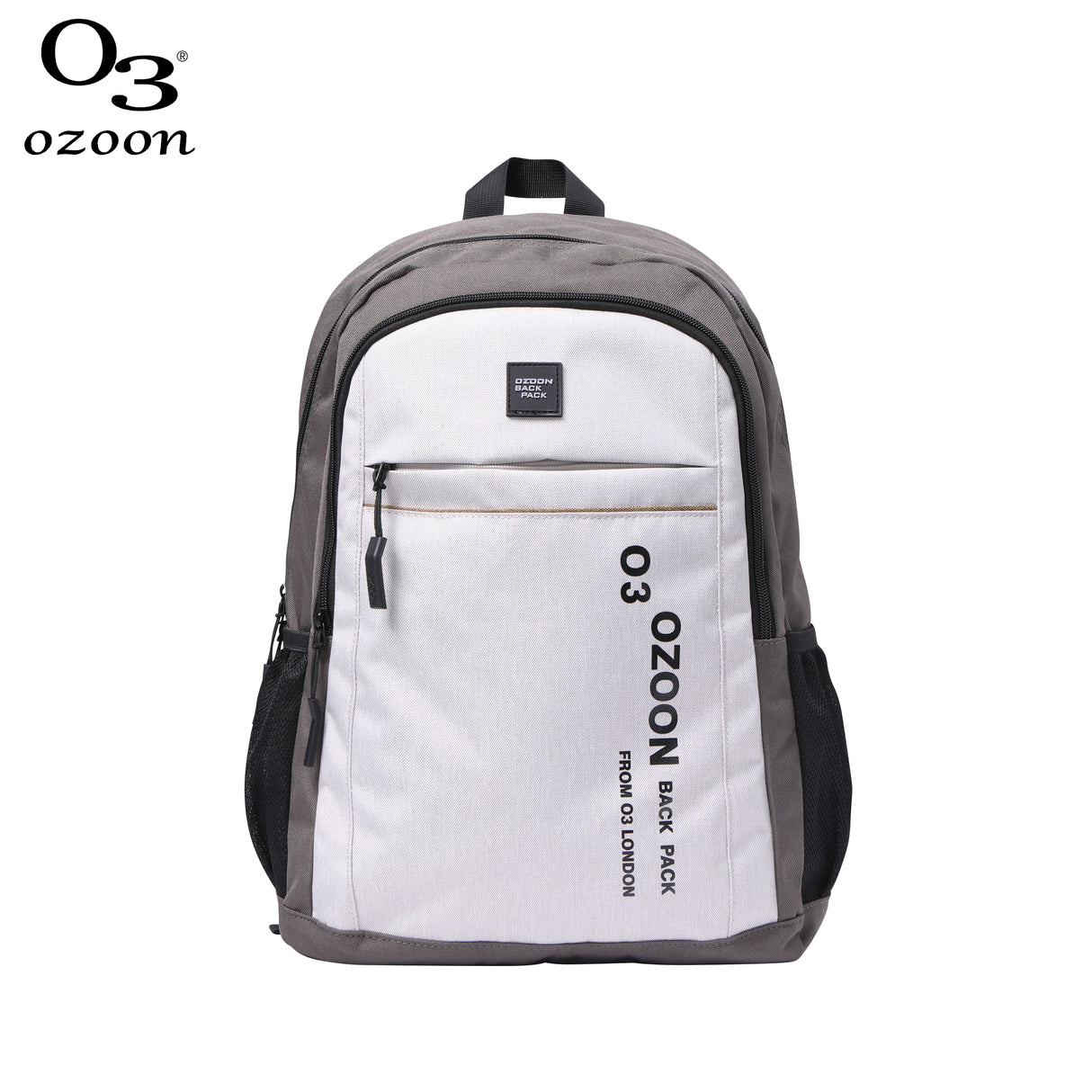Back Pack
