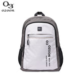 Back Pack
