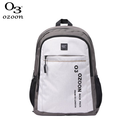 Back Pack