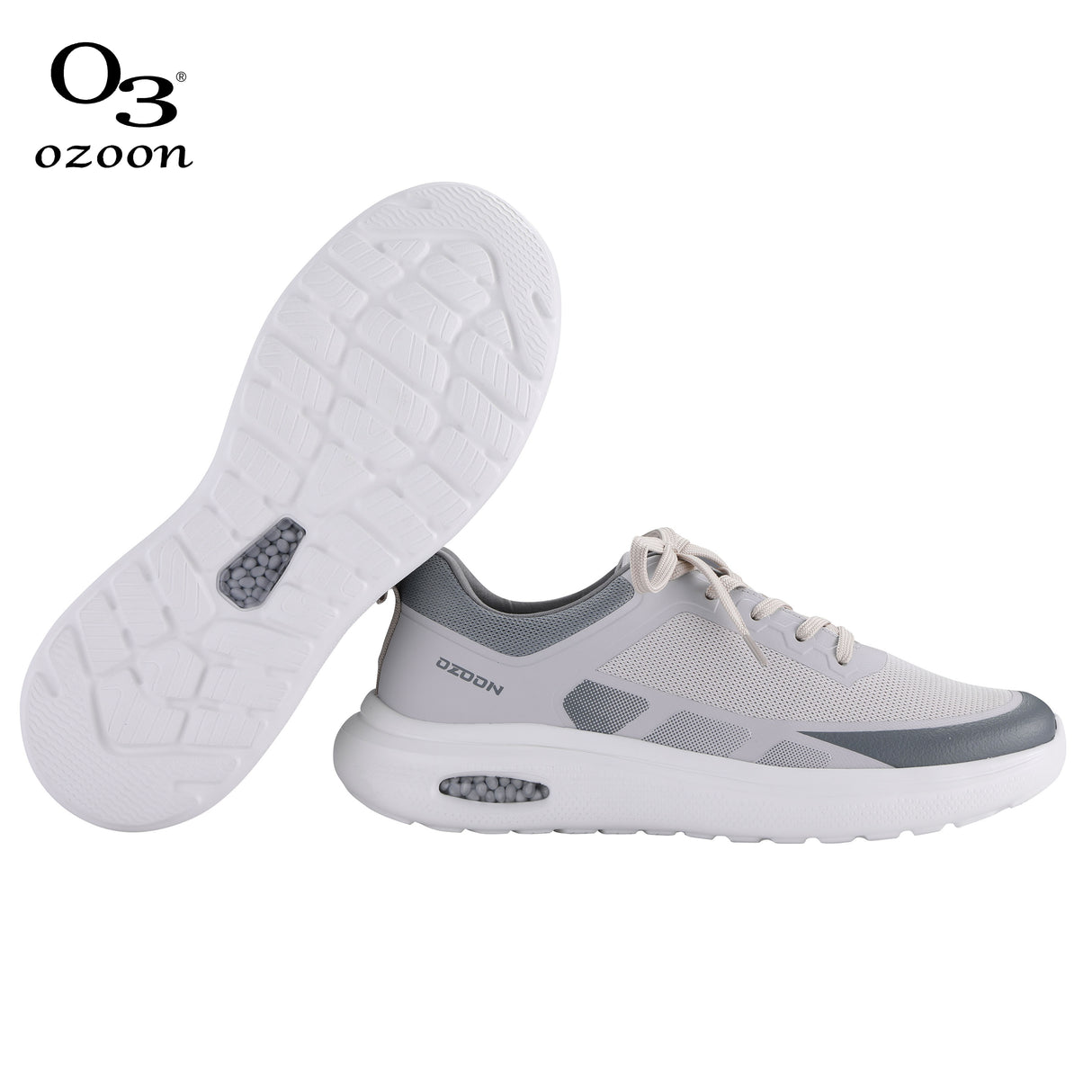 Casual Shoes