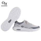 Casual Shoes