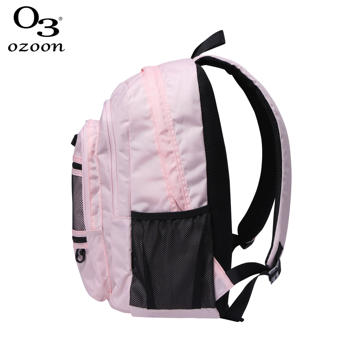 Back Pack