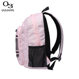Back Pack