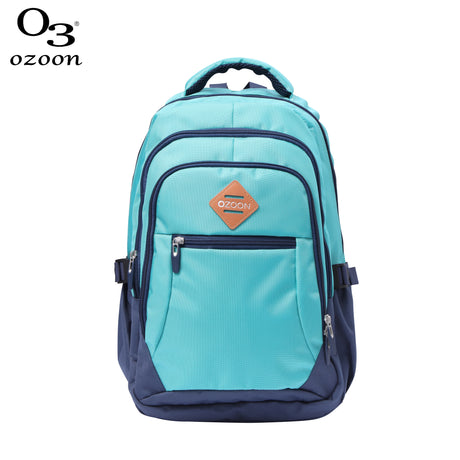 Back Pack
