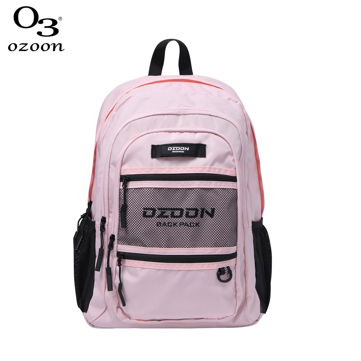 Back Pack