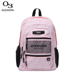 Back Pack
