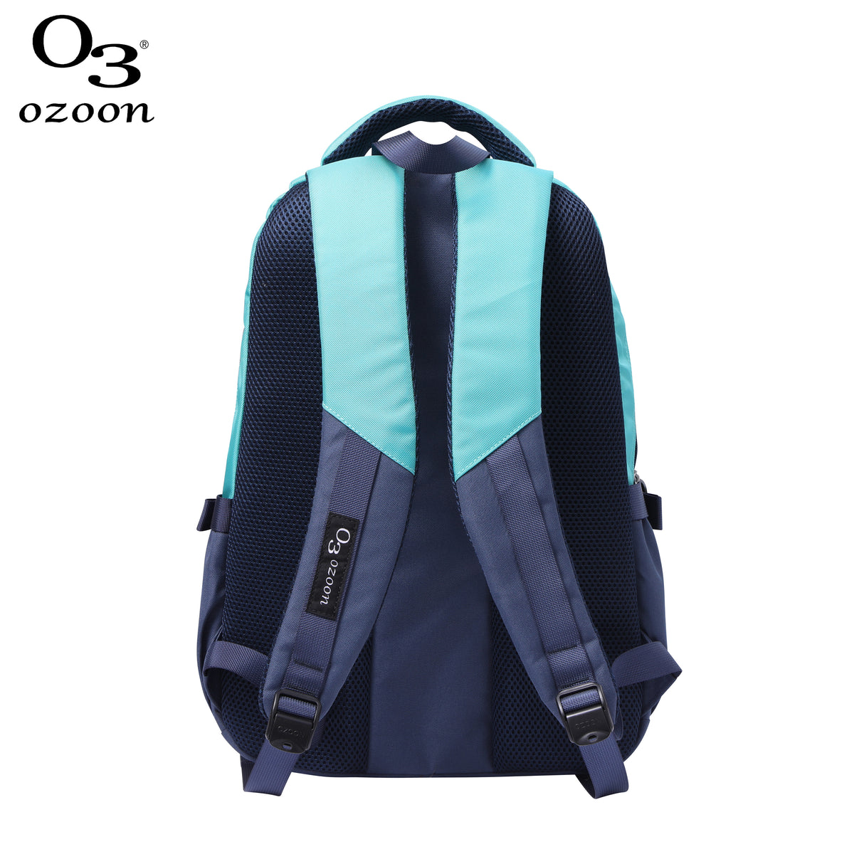 Back Pack