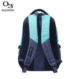 Back Pack