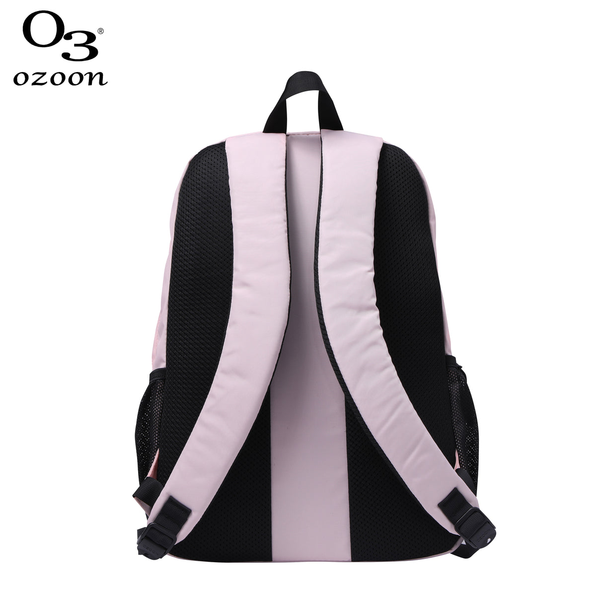 Back Pack