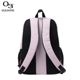 Back Pack