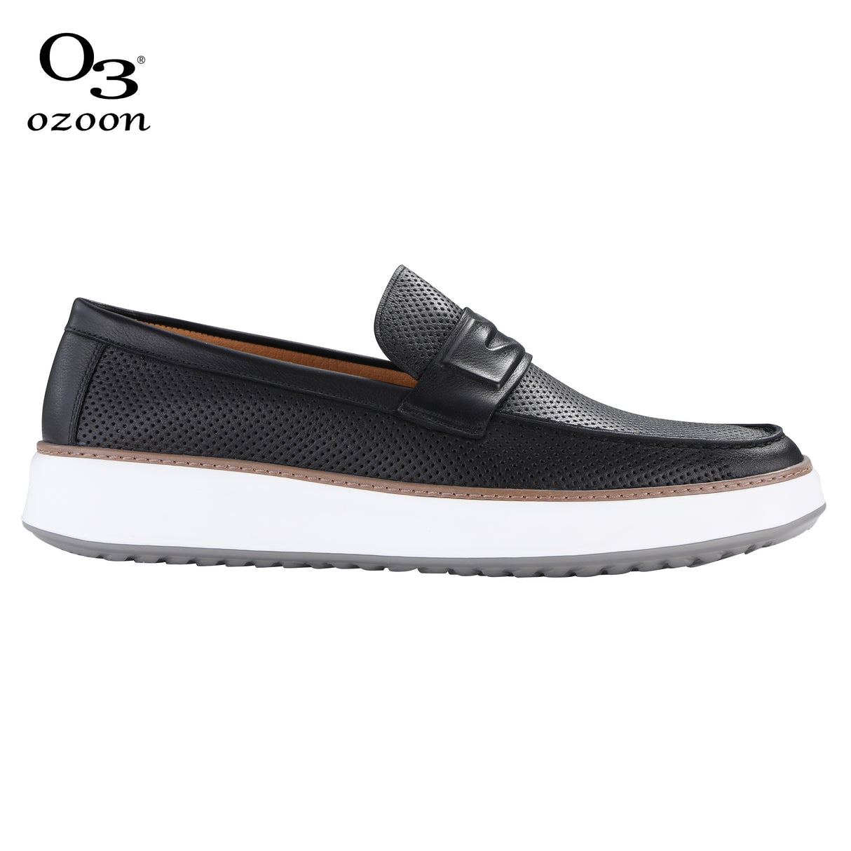 Formal Shoes