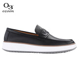 Formal Shoes