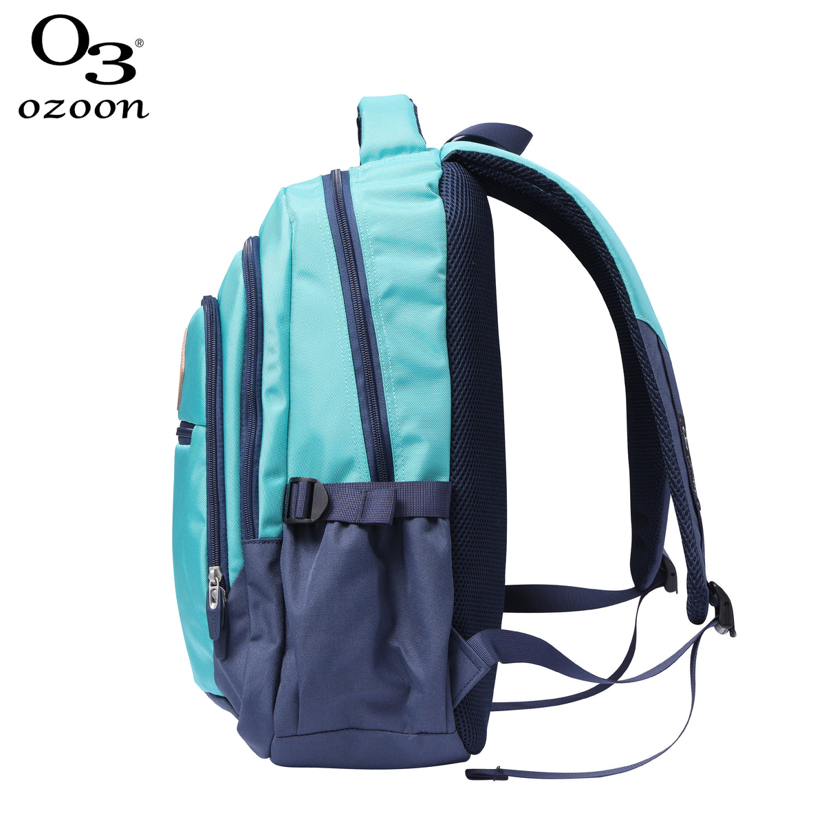 Back Pack