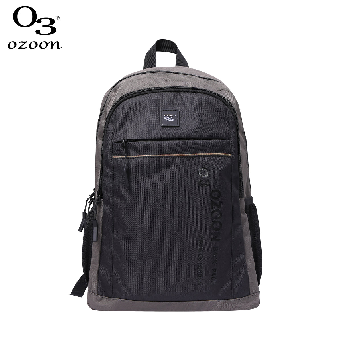 Back Pack