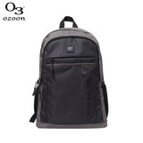 Back Pack