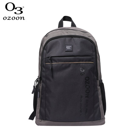 Back Pack