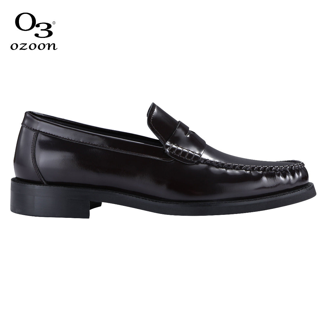 Formal Shoes