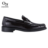 Formal Shoes