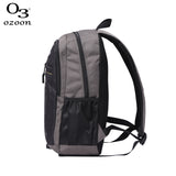 Back Pack